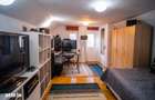 Vila - Racadau - Brasov - Comision Cumparator 0%