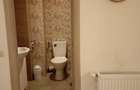 GARSONIERA MODERNA DE INCHIRIAT-LOC PARCARE INCLUS- MILITARI RESIDENCE - 8