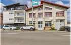Spațiu comercial vitrat-central ARAD 250 mp utili - 14