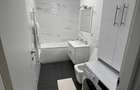 Apartament 2 camere - ONIX PARK NORTH RESIDENCE - 3