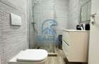 Casa del Mar - Studio Modern cu terasa si parcare pe termen lung - 3