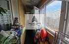 Apartament 3 Camere/ Camil Resu/ Dristor - 7
