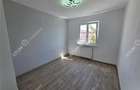 Apartament 2 camere renovat in zona Calea Cisnadiei din Sibiu - 3