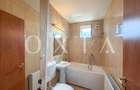 OX763 Elisabetin | Centrala Proprie + AC - 11