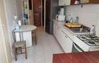 APARTAMENT 3 CAMERE, HARMANULUI COLT CU GARII - 11