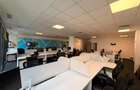 Floreasca - Aviatiei | Langa mall Promenada | Birou open-space 132 mp - 6