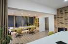 Spatiu premium 3 camere Ultracentral Piata Victoriei | Ideal birouri - 1