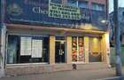 Colentina Stradal Vad Comercial|Vitrina 10 Metri | Statie RTB