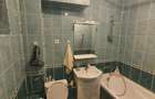 De inchiriat apartament 2 camere, Tg. Mures, Aleea Cornisa, Zona UMFST - 1