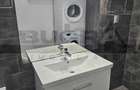 Apartament de 2 camere premium, 60mp utili, parcare, zona Home Garden - 7