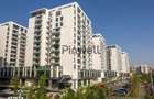 Ap 2 camere, One Cotroceni park - 9