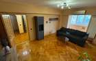 Inchiriez ap3 camere zona SIF Promenada Mall - 5
