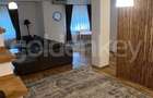 Vila individuala mobilata cu 3 dormitoare | 420mp teren - 3
