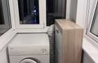 Apartament cu 2 camere in zona Grivitei, mobilat ,utilat, loc parcare! - 9