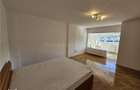 Apartament nemobilat cu priveliste Grivitei - 5