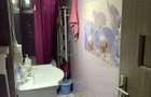 Apartament 2 camere cu loc de parcare - 2