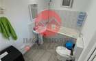 Casa renovata de vanzare, zona centrala, 78 mp, teren 136 mp