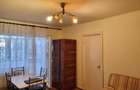 Propietar inchiriez apartament cu 3 camere in Calea Sagului - 1