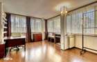Victoriei - Ion Neculce Apartament 5 Camere 200 MP | Centrala | 3 Bai