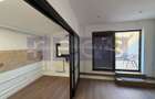 VANZARE APARTAMENT IN VILA | PARC KISELEFF | 134MP | NOU RENOVAT |
