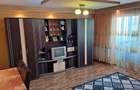 Vand apartament 3 camere, micro 3. - 7