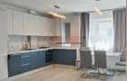 Apartament 3 camere | Finisaje Premium | Parcare Inclusa - 16