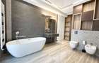 Modern villa | heated pool | 4 parking spaces | Iancu Nicolae | Cambridge School