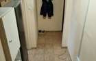 Apartament cu 2 camere decomandate -Etaj 3 Zona George Enescu - Piata - 6