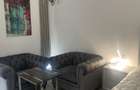Apartament cu 1 camera Freya Home - 5