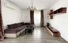 Apartament 2 camere Onix Residence Grozavesti | parcare inclusa - 1