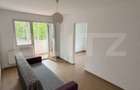Apartament 3 camere semidecomandat, 50 mp, etaj 2, zona Dambul Pietros - 4
