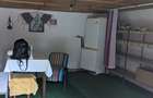 Casă cu 4 camere cu Teren 500 Mp în Tisa - 5