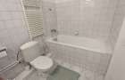 Proprietar: 38 MP! Inchiriez Apartament 1 camera + Balcon - 9