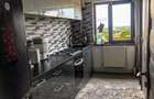 Apartament cu 2 camere central de vanzare - 1