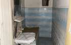 Apartament 3 camere de vanzare in Focsani , zona B- dul Brailei , et 1 3 , decom