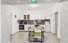 Casă individuală 3 camere,teren de 1500Mp Bătania