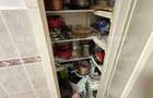 Apartament 3 camere, 70 mp, Obcini, decomandat
