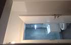 Dau in chirie ap 3 camere in Manastur pe Mehedinti mobilat complet la prima inchiriere rrnovat recen - 3