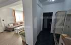 Apartament 2 camere - Bulevardul Libertatii - 5