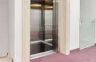 Penthouse- Amplasament Central - 1