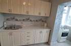 Proprietar, vand apartament 3 camere Popa Sapca et 2 - 1