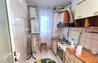 tomis nord..boema,2 camere parter - 8