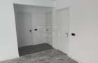 OFERTA!!! Casa NOUA Moderna 3 camere P+M, Clinceni - 1