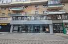Spațiu comercial de închiriat Calarasi - 2