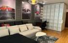 Apartament cu 2 camere decomandat în Herăstrău - 6