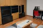 Apartament 3 camere, de inchiriat, zona Terezian - 12