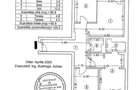 Apartament cu 3 camere decomandat în Aviației - 11