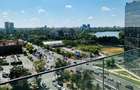 Apartament cu 2 camere decomandat în Floreasca - 2
