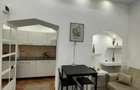 Inchiriez apartament 2 camere zona Ultracentrala -ID:RH-39813-property - 4