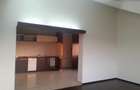 Apartament 85 mp 3 camere Giroc ,Timis - 6